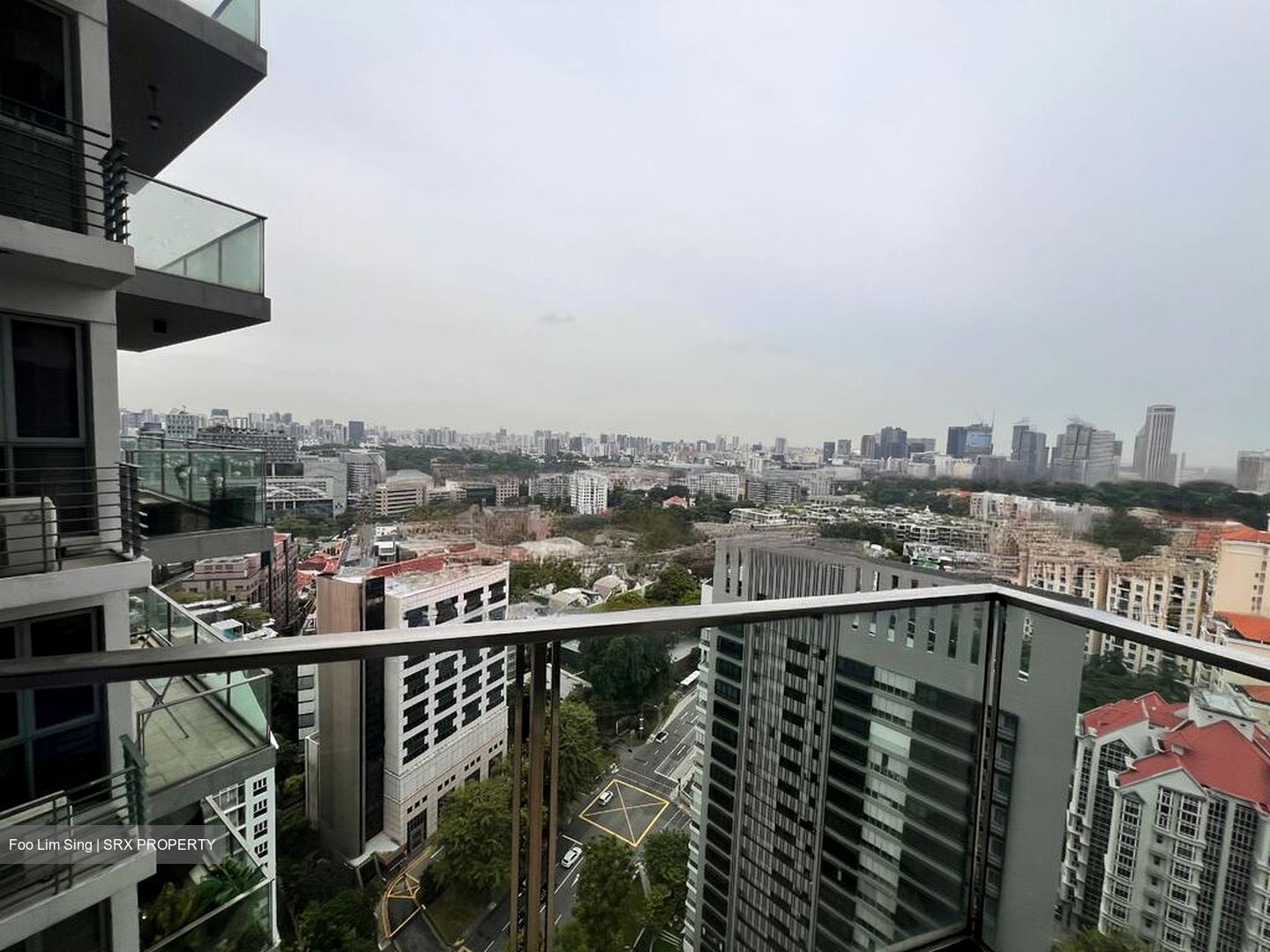 Urbana (D9), Condominium #472827861